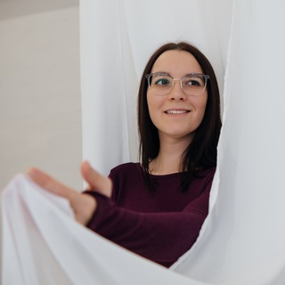 БЕРЕМЕННОСТЬ В РАДОСТЬ🥰