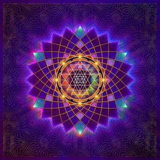 Эко Здравница