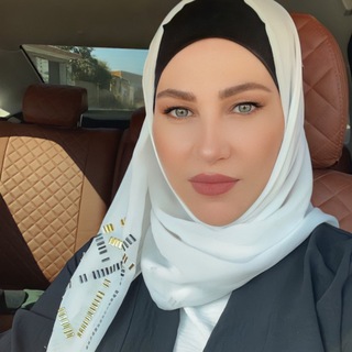 @𝒆𝒓𝒔𝒂𝒈_𝒛𝒖𝒓𝜾𝒔𝒉𝒌𝒂