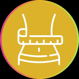 PRO-Стройность | DoctorPolyakoff