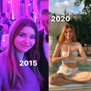 Клеточное очищение | Вводный канал