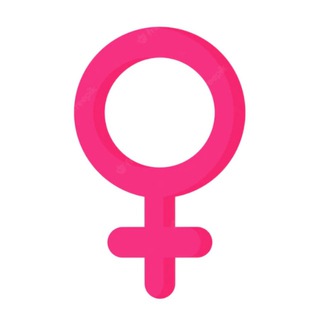 Доктор Унанян