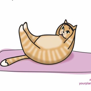 Японцы называют это состояние 