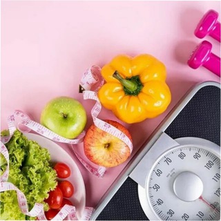 Худеем & Молодеем