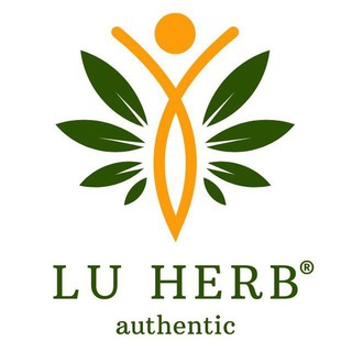 💊 ВИТАМИНЫ ТУРЦИЯ 🇹🇷