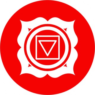 Муладхара Клуб