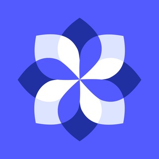 Ментальный Наставник | Mental Mentor