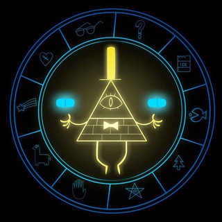 🧬 Mysterious Shop 🧬