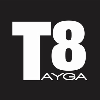 VILAVI - ЗДОРОВЬЕ - ЭНЕРГИЯ - БИЗНЕС