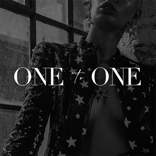 OneToOne