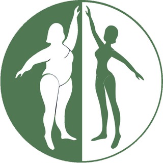 Как похудеть ЛЕГКО и НАВСЕГДА ⁉️