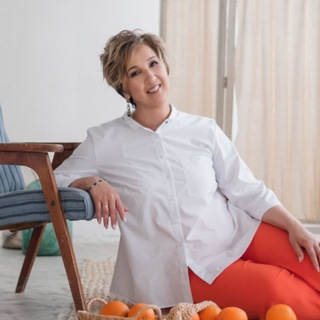 КРАСОТА СПАСЕТ МИР!