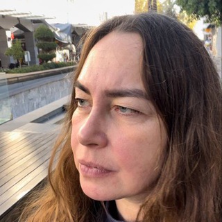 Тренер состояния изобилия🍋