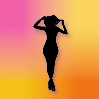 𝚂𝙻𝙸𝙼 𝚈𝙾𝚄𝚁𝚂𝙴𝙻𝙵