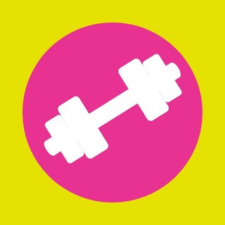 ДОМАШНИЕ ТРЕНИРОВКИ