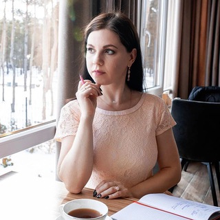 Будь на миллион с Татьяной Квашниной