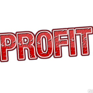 PROfit🔥