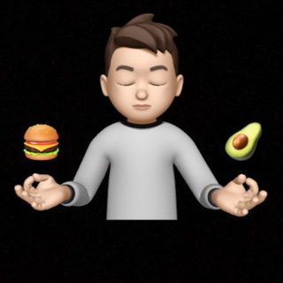 Тренер не даст