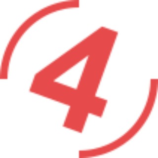 VENGELFIT - разностороннее физическое развитие