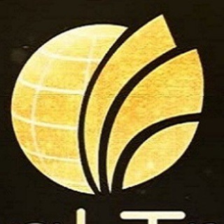 Забота о здоровье и красоте с бальзамами