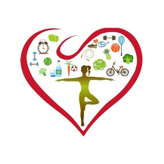 ☘️Коктейль счастья и здоровья!