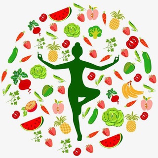 Всё о здоровье и красоте с Еленой