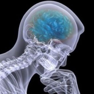 Психофизическое здоровье