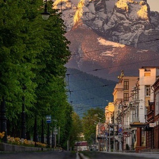 КАВКАЗ ⛰️ Знакомства I Встречи