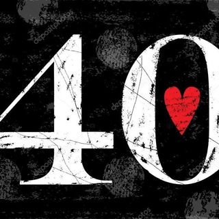 40+ | ЗНАКОМСТВА | ВСТРЕЧИ | СВИНГ