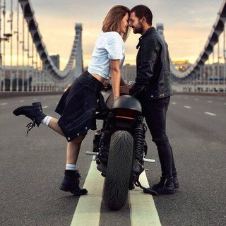 МИНСК | НЕслучайные ЗНАКОМСТВА 🔞