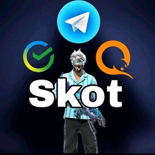 КУПИТЬ АККАУНТЫ ФРИФАЕР