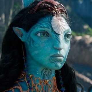 Трудные Подростки 4 сезон