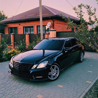 Зашла ставка 💨