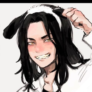 🎄°Baji°ava.☃️