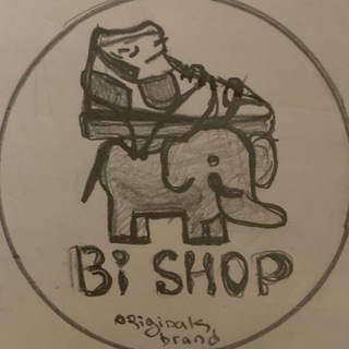 BiShop | Original Brands