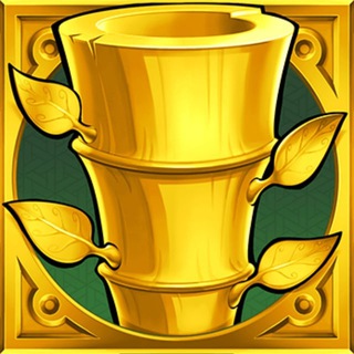 BONUS CASINO | ПРОМОКОДЫ | КОНКУРСЫ