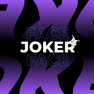 BRAWL JOKER FACE 👾