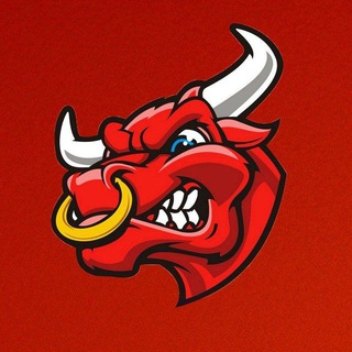 BULLY MOBILE | GTA 😍