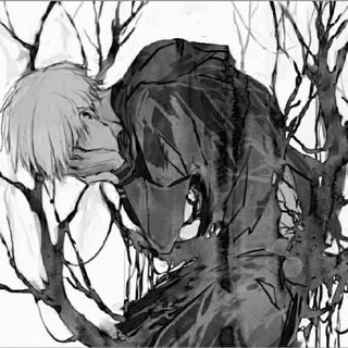 Ｔｏｐ Ｋａｓａｋｉ🏴‍☠️🪡