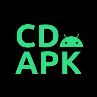 CD APK | Приложения и игры | Android apk