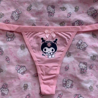 ССЫЛКИ НА ЧАТЫ