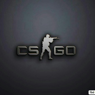 CS GO NEWS 🇺🇿