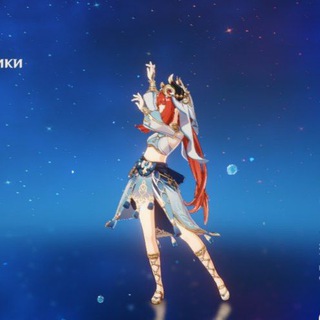 ColdMarket отзывы❤️