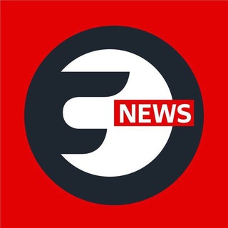 NFT CRYPTO Новости ТРЕЙДИНГ