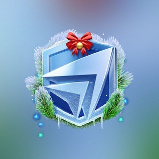 CSFAIL- промокоды, розыгрыш, ТД.