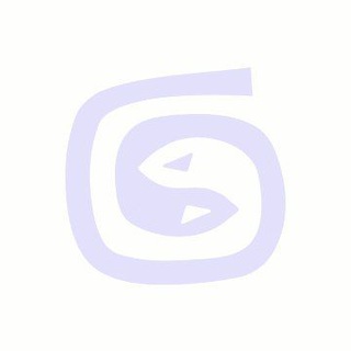 کانال دانشجویان دکتر یعسوبی