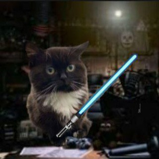 Канал Чувабчича