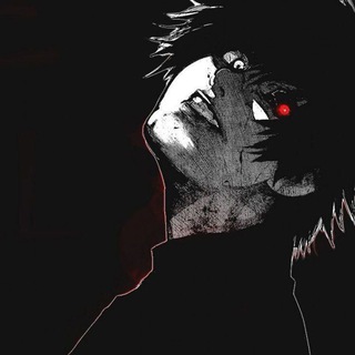 Тайное логово Debtrix // Слив читов на Standoff 2