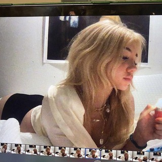 творческий беспредел