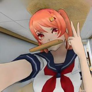 🍹игры похожие на ядерки🍹